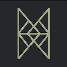 Client 13