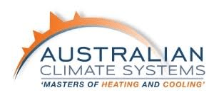 Client 14