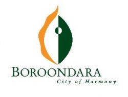 Boroondara City Council