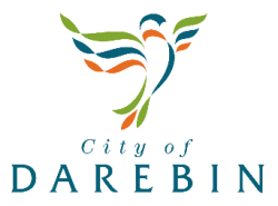 Darebin City Council