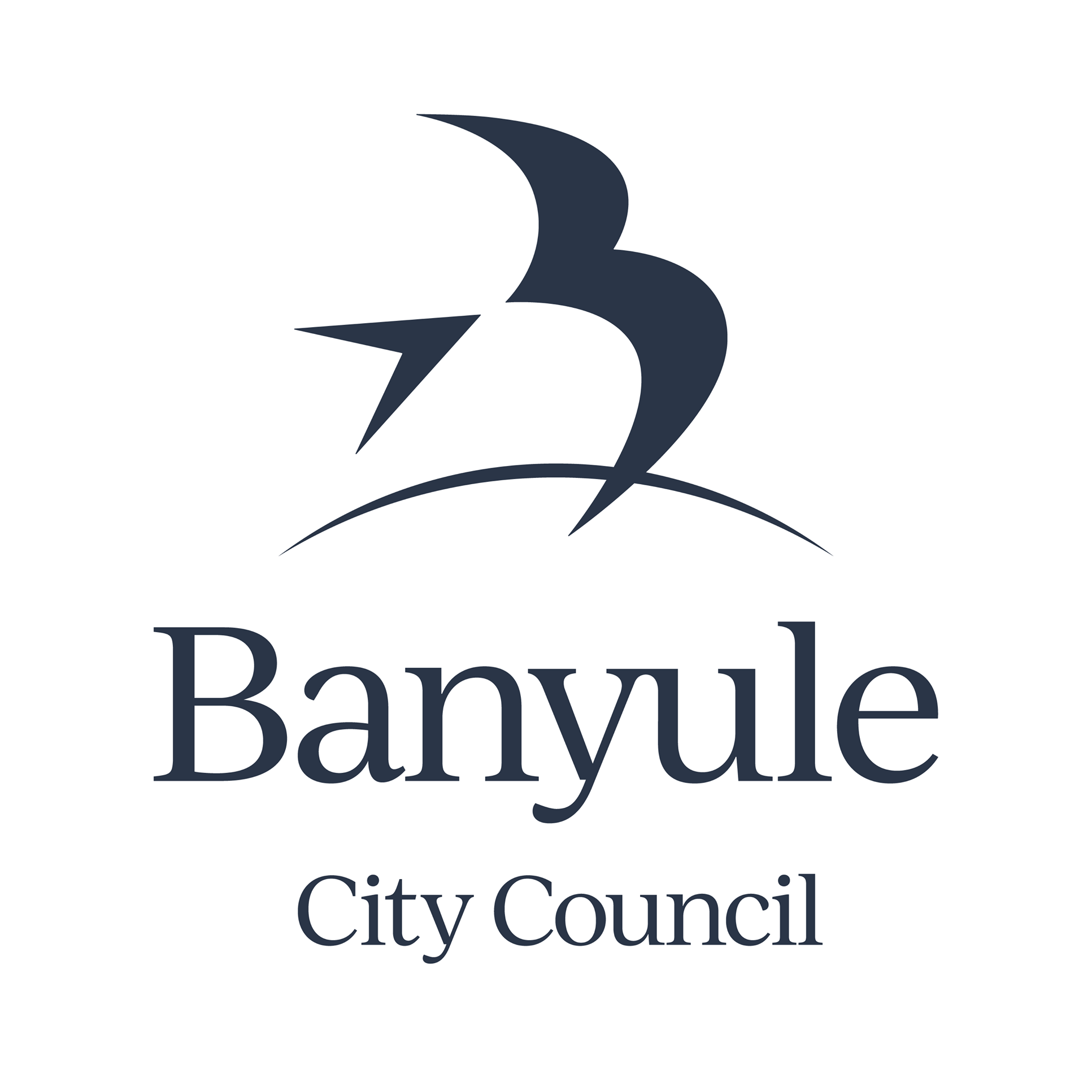 Banyule City Council
