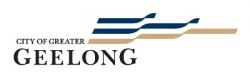 Greater Geelong City Council
