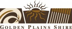 Golden Plains Shire Council