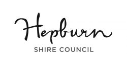 Hepburn Shire Council