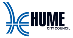 Hume City Council