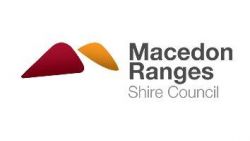 Macedon Ranges Shire Council