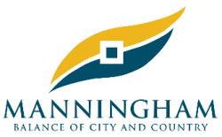 Manningham City Council