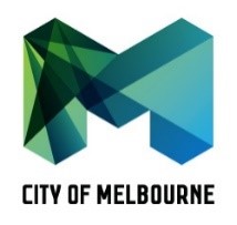 Melbourne City Council
