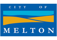 Melton City Council
