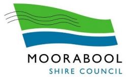 Moorabool Shire Council