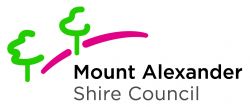 Mount Alexander Shire Council