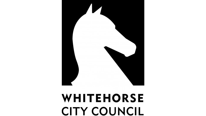 Whitehorse City Council