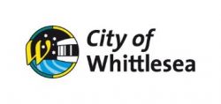 Whittlesea City Council