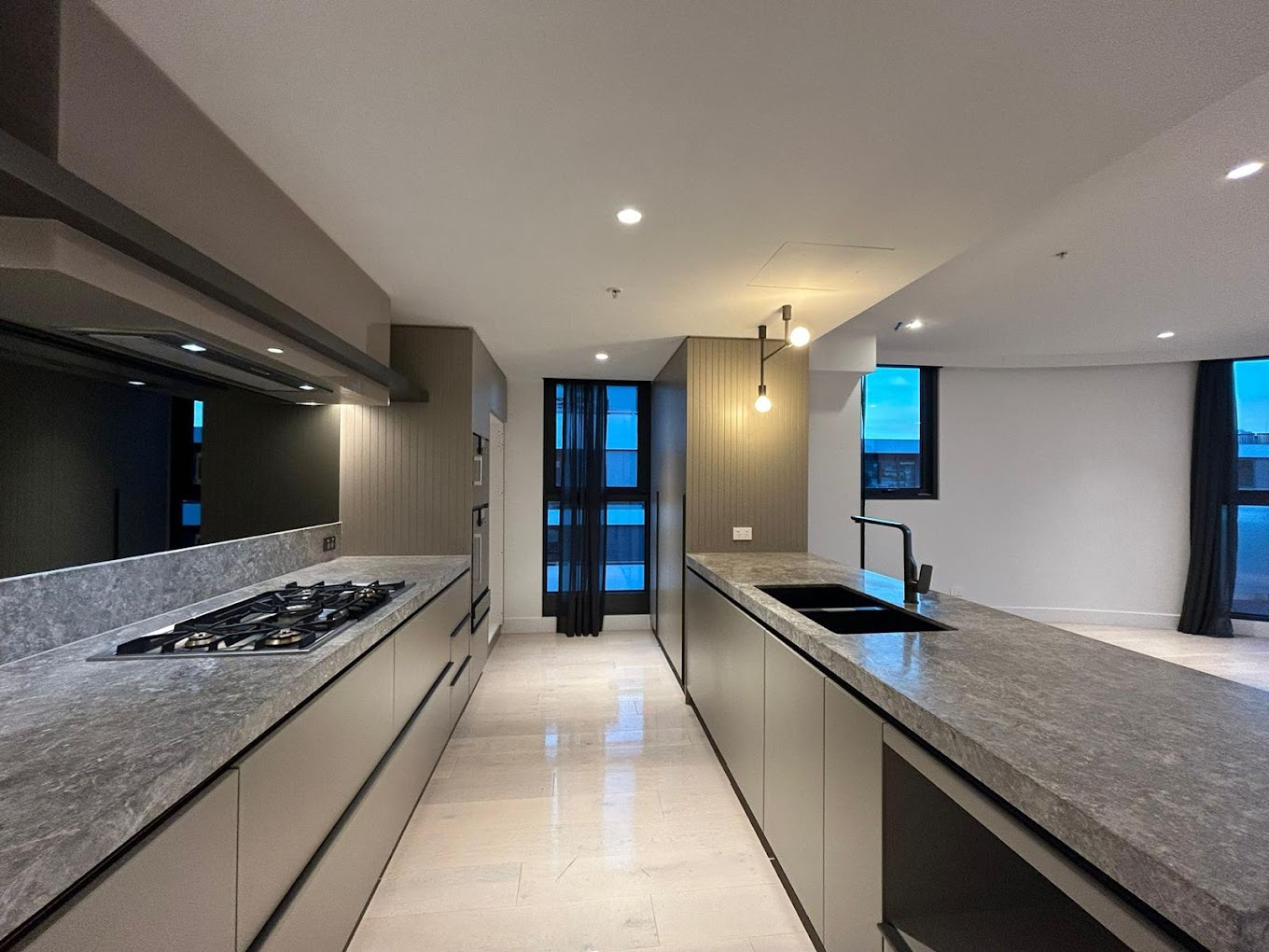 Why Choose Us - Image 1